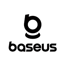 Baseus
